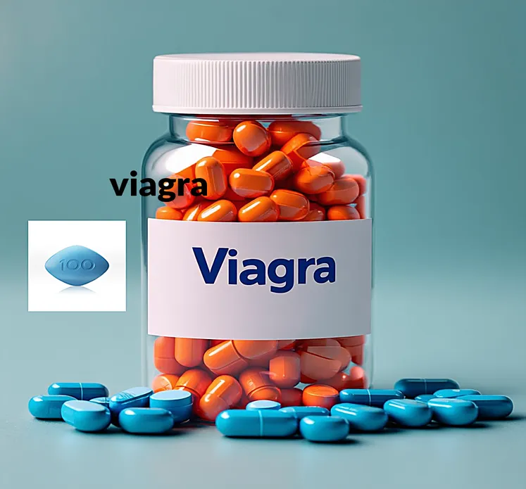 Viagra 1