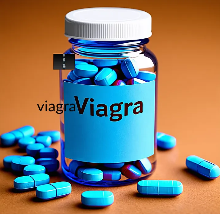 Viagra 2