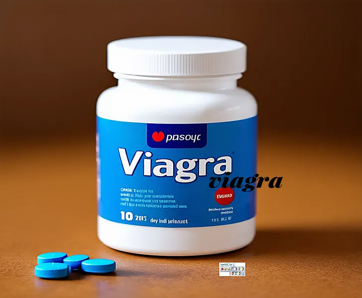 Viagra 3